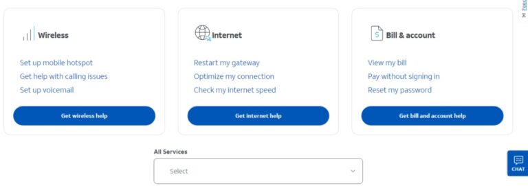 AT&T Customer Service Number: How to File a Complaint to AT&T Inc?