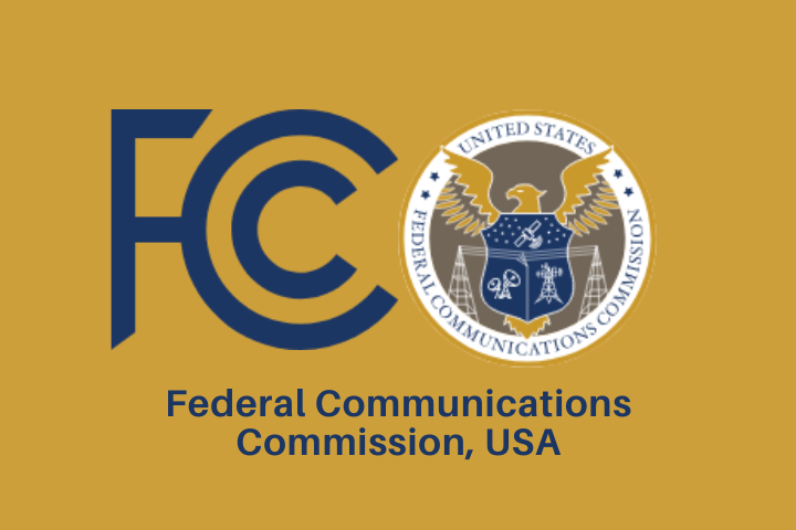Regulating Waves Inside the Federal Communications Commission