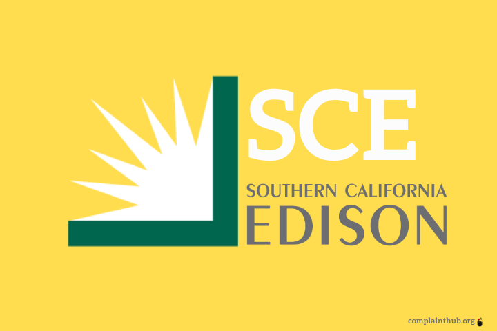 sce-hotline-file-an-electricity-complaint-online-to-south-california