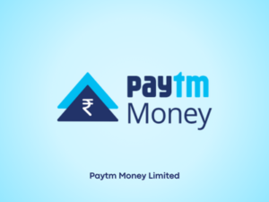 Paytm Money Customer Care File a Complaint Online to Compliance Officer