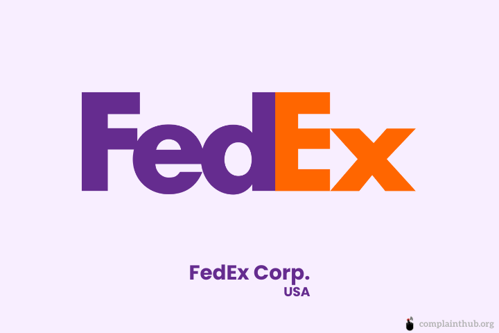 FedEx-US-Logo.png