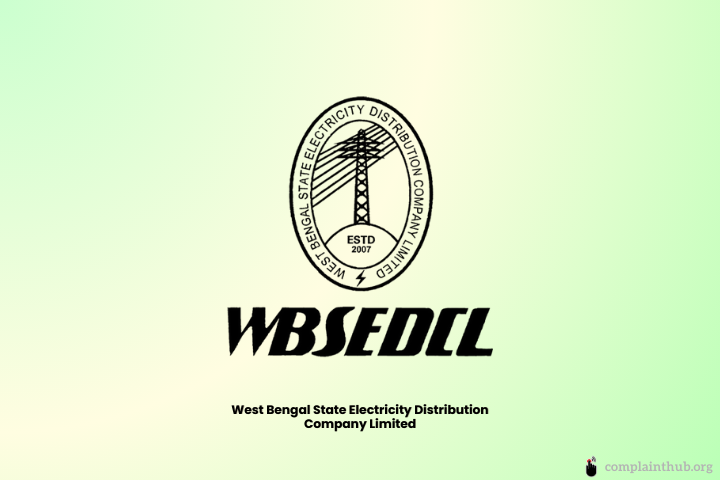 Wbsedcl online deals bill payment