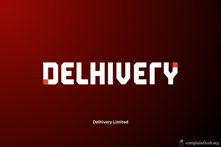 Delhivery Tracking - Track Courier Pickup, Parcel, Shipment Online
