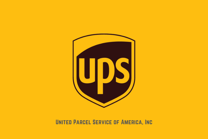 UPS Hotline: Call, Email, or File an Online Complaint to UPS