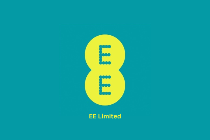EE Hotline: Here's How to Make a Complaint to EE, Resolve Disputes